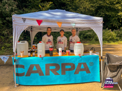 2025-08-23 KTRE 2025_115443_IMG_2955